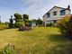 Thumbnail Cottage for sale in Undy, Caldicot, Monmouthshire.