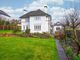 Thumbnail Detached house for sale in Chorley Drive, Sheffield
