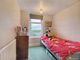 Thumbnail Terraced house for sale in Swannington Road, Coalville