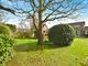 Thumbnail Detached house for sale in Wensley Gardens, Emsworth