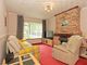 Thumbnail Semi-detached house for sale in Sterling Road, Sittingbourne, Kent