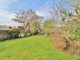 Thumbnail Detached house for sale in Rails Lane, Hayling Island