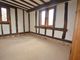 Thumbnail Barn conversion to rent in Rose Cottage Weald Barkfold Farm, Plaistow, Billingshurst, West Sussex