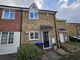 Thumbnail Terraced house to rent in Dore Close, Northampton, Northamptonshire.