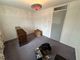 Thumbnail End terrace house for sale in Queen Elizabeth Way, Telford, Shropshire