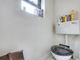 Thumbnail Terraced house for sale in Trent Road, Beeston, Nottingham