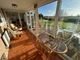 Thumbnail Detached bungalow for sale in Northorpe, Thurlby, Bourne