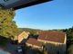 Thumbnail Terraced house for sale in Wellow, Bath