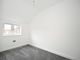 Thumbnail Terraced house to rent in Willow Street, Congleton