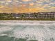 Thumbnail Town house for sale in 575 Sanctuary Dr #A104, Longboat Key, Florida, 34228, United States Of America