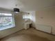 Thumbnail Property to rent in Fairfield Close, Cannock