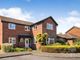 Thumbnail Detached house for sale in Ashworth Drive, Thatcham, Berkshire