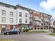 Thumbnail Flat for sale in Constabulary Close, West Drayton