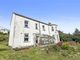 Thumbnail Detached house for sale in Higher Road, Pensilva, Liskeard, Cornwall