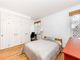 Thumbnail Flat for sale in Church Close, Kensington, London