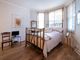 Thumbnail Flat for sale in Tregunter Road, London