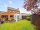 Thumbnail Link-detached house for sale in Faringdon, Oxfordshire