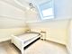 Thumbnail Flat to rent in Collingwood Terrace, Jesmond, Newcastle Upon Tyne