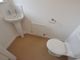 Thumbnail Terraced house to rent in Sunningdale Drive, Buckshaw Village, Chorley