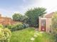 Thumbnail End terrace house for sale in Dutton Way, Iver