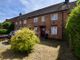Thumbnail Terraced house for sale in Stamford Road, Blacon, Chester