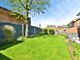 Thumbnail Link-detached house for sale in Brookside Avenue, Stockport, Cheshire