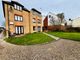 Thumbnail Flat for sale in Buckland Wharf, Buckland, Aylesbury