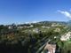 Thumbnail Apartment for sale in Nice, Gairaut, 06000, France