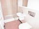 Thumbnail Flat to rent in Cornhill Place, Maidstone