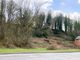 Thumbnail Land for sale in Station Road, Bolsover, Chesterfield