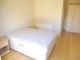 Thumbnail Flat to rent in Alric Avenue, New Malden
