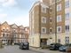 Thumbnail Flat for sale in Old Palace Court, 144 Old South Lambeth Road