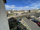 Thumbnail Flat for sale in Station Road, Cupar