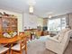 Thumbnail Semi-detached bungalow for sale in Thomson Drive, Crewkerne