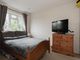 Thumbnail Semi-detached house for sale in The Roundway, Claygate, Esher