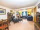 Thumbnail Semi-detached house for sale in Winkfield Lane, Windsor