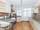 Thumbnail Semi-detached bungalow for sale in Seamill Park Crescent, Worthing