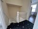 Thumbnail Property for sale in Kinfauns Road, Goodmayes, Ilford