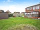 Thumbnail Semi-detached house for sale in Sedgemere, Retford