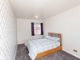 Thumbnail Terraced house for sale in East Street, Scarcliffe