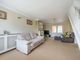 Thumbnail Semi-detached house for sale in Bignal Drive, Leicester Forest East, Leicester