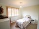 Thumbnail Detached house for sale in Meadow Walk, Carlton, Stockton-On-Tees