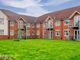 Thumbnail Flat for sale in Birch Tree Drive, Hedon, Hull