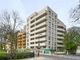 Thumbnail Property for sale in Avenue Road, London