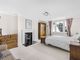 Thumbnail Terraced house for sale in Hadley Green Road, Barnet, Hertfordshire