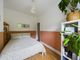 Thumbnail End terrace house for sale in Brentry Avenue, Bristol