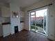 Thumbnail Bungalow to rent in Leigh Road, Westbury