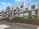 Thumbnail Flat for sale in Southpoint, 257-285 Sutton Road, Southend-On-Sea, Essex