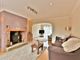 Thumbnail Detached house for sale in Bellwood Grange, Cherry Willingham, Lincoln