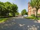 Thumbnail Flat for sale in Newsholme Drive, London